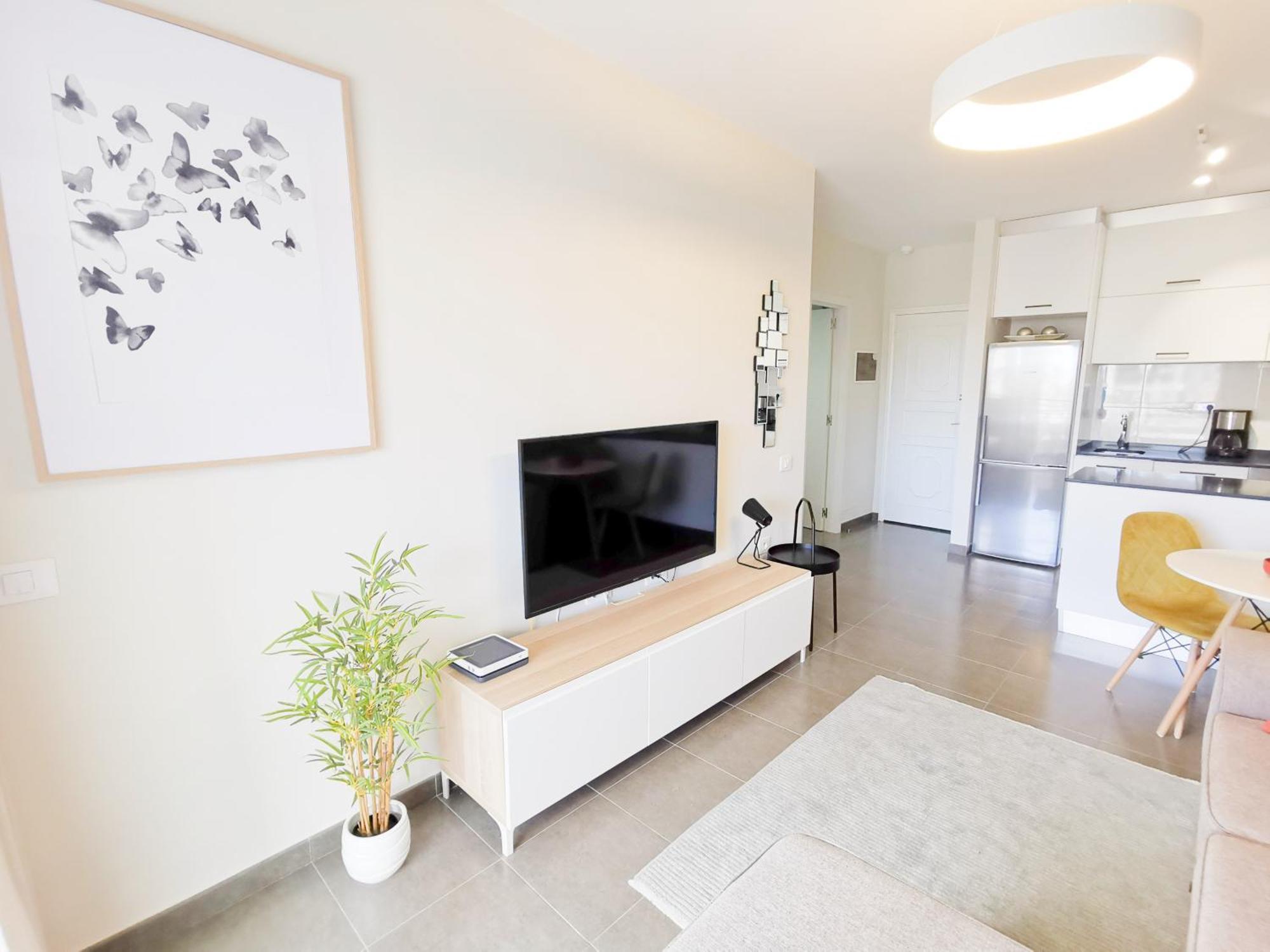 מספאלומס Iguazu 210 Stylish Home By Pride Holiday Rentals מראה חיצוני תמונה