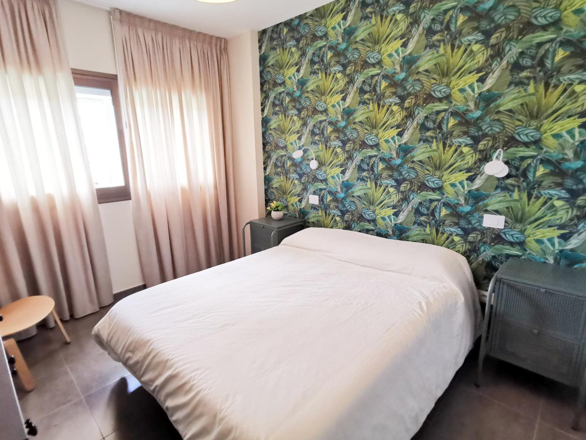 מספאלומס Iguazu 210 Stylish Home By Pride Holiday Rentals מראה חיצוני תמונה